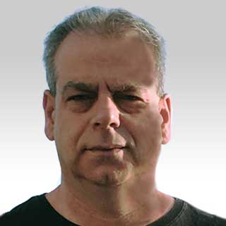 עמיחי ויסמן